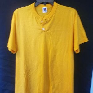 Vintage Russell Athletic